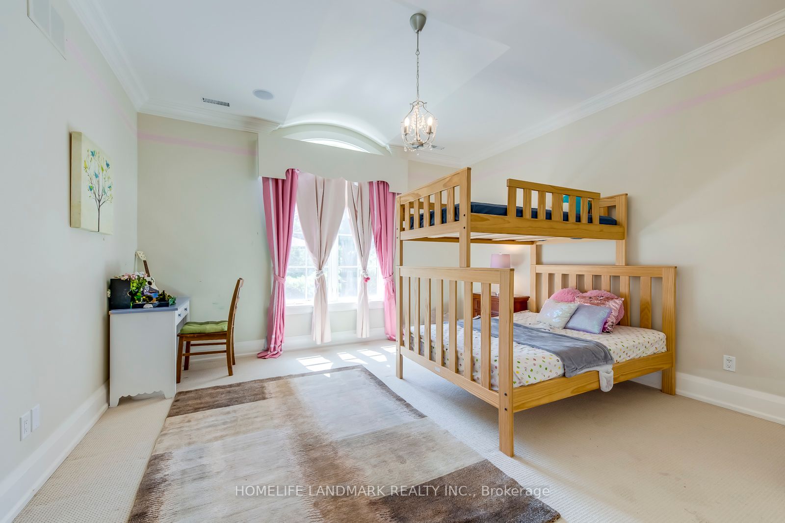 415 Morrison Road