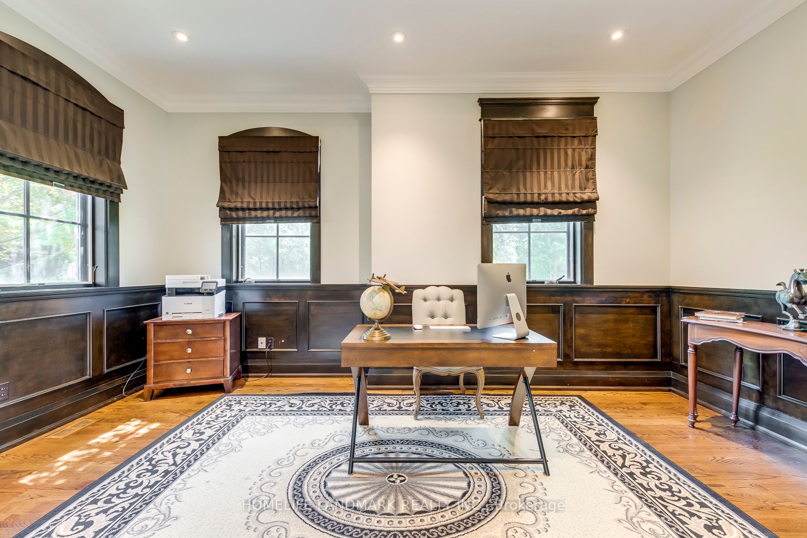 415 Morrison Road