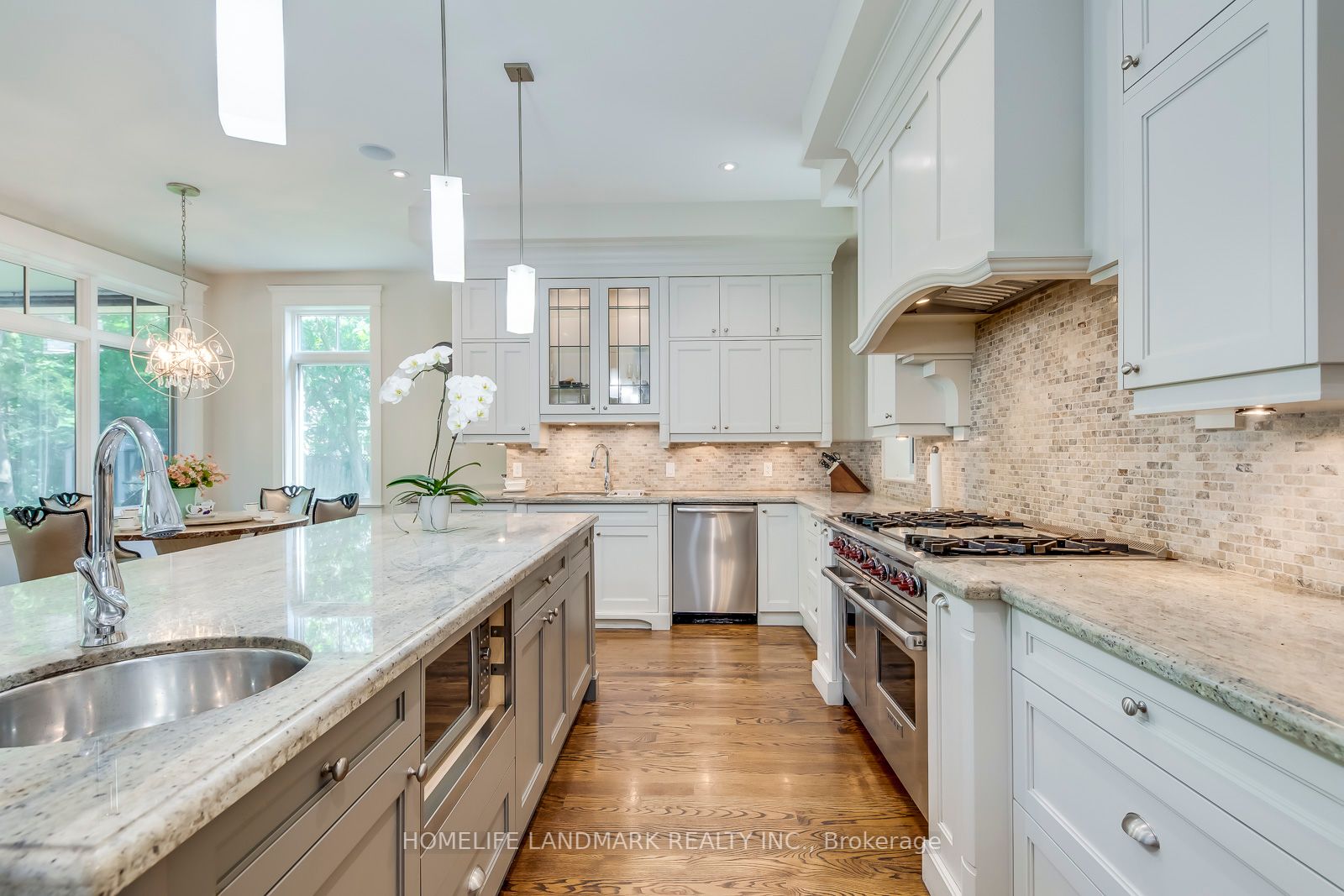415 Morrison Road
