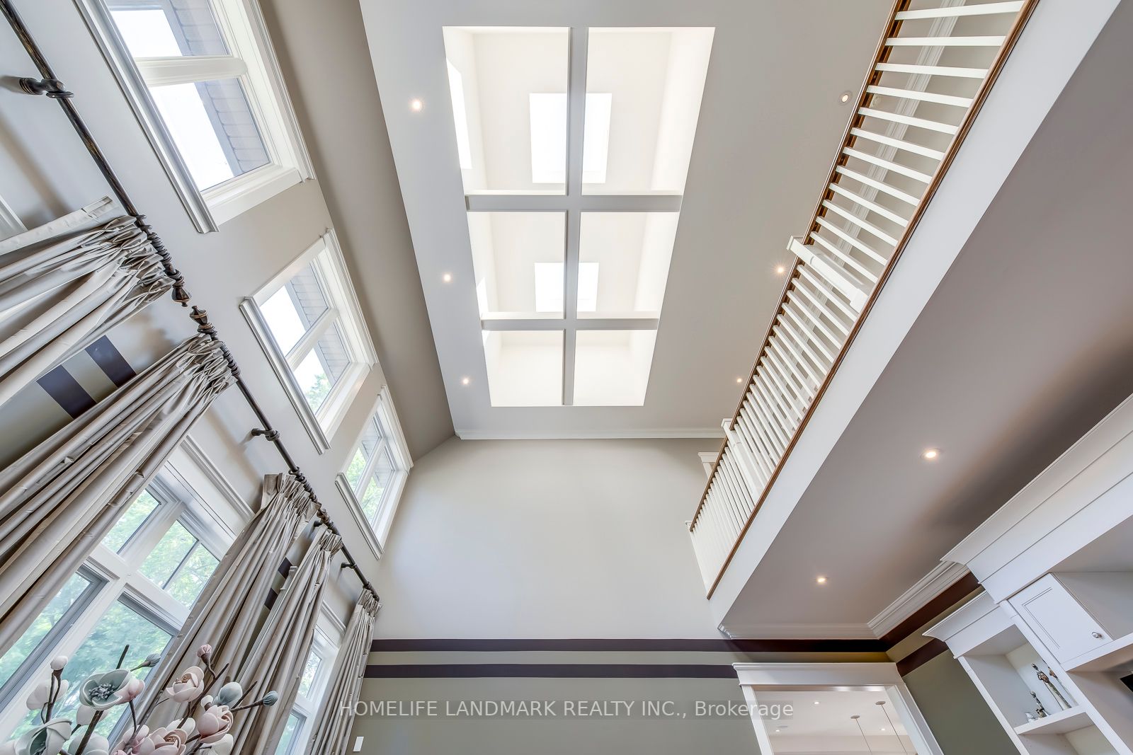 415 Morrison Road
