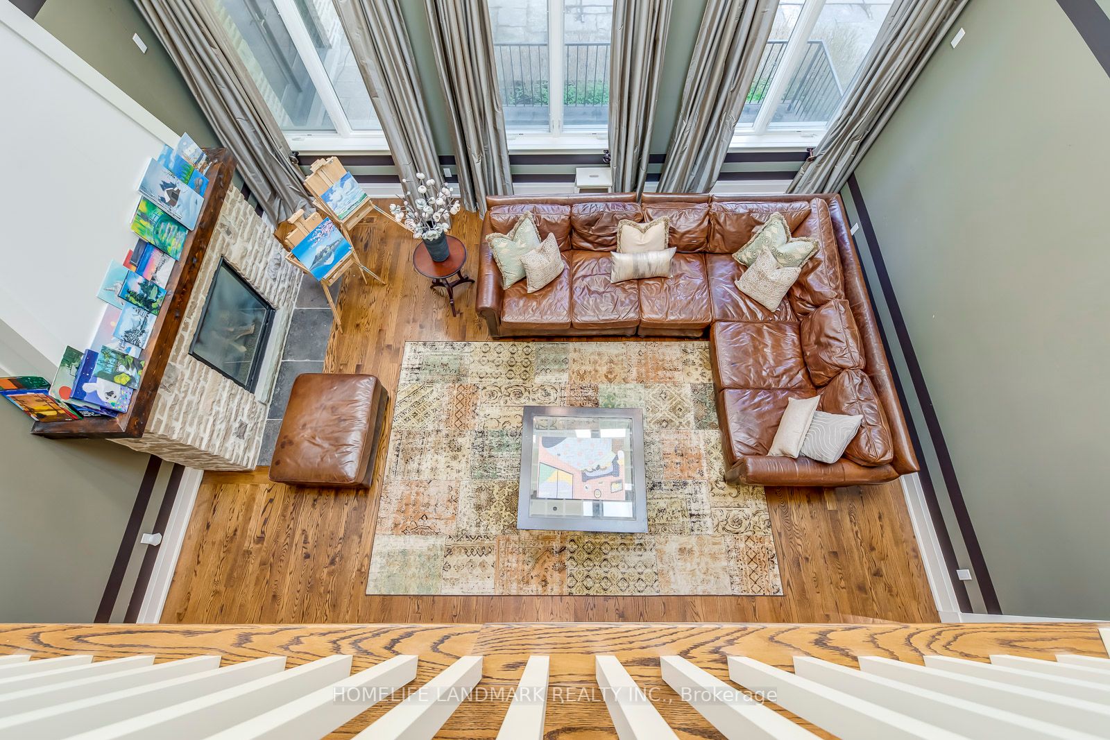 415 Morrison Road