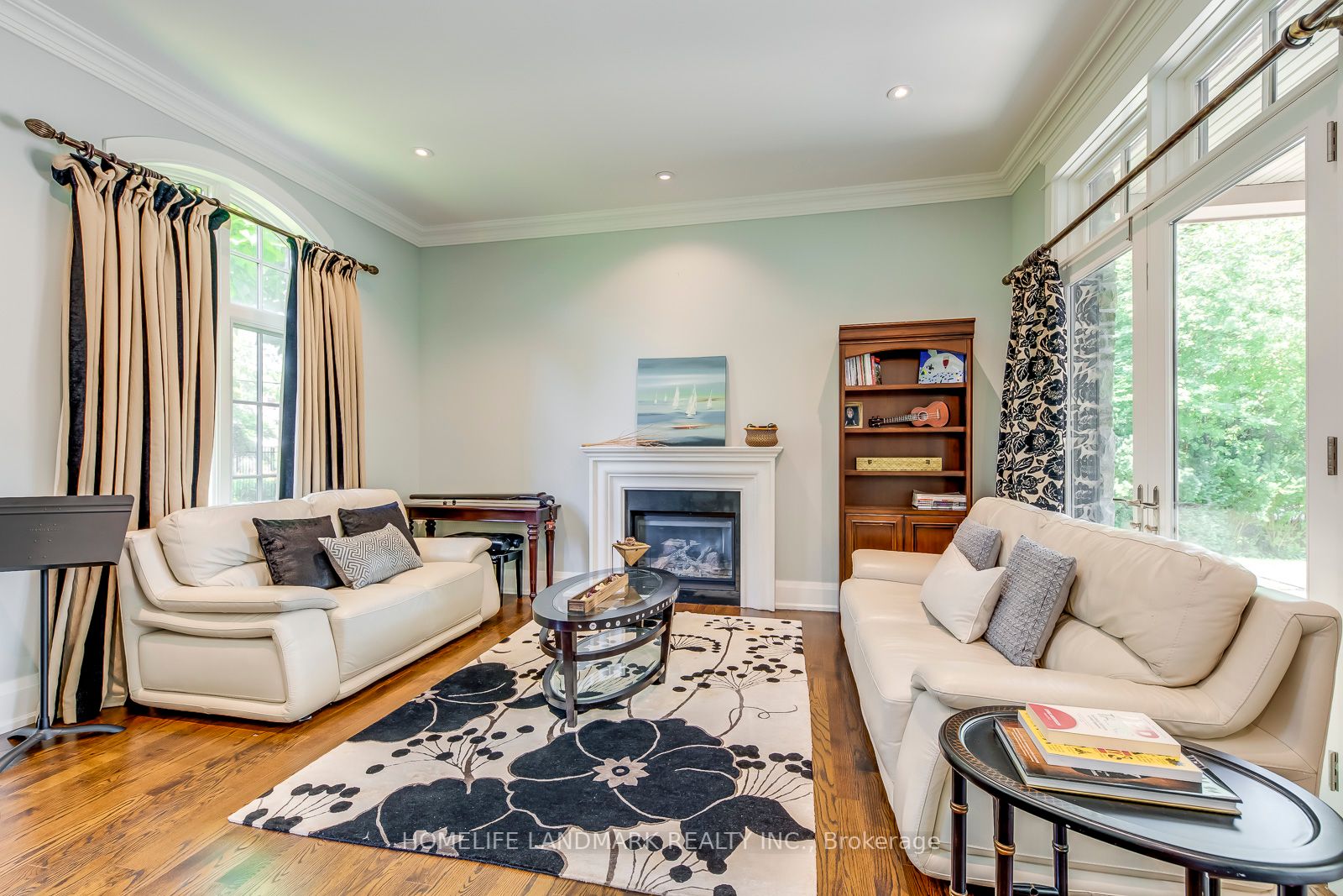 415 Morrison Road