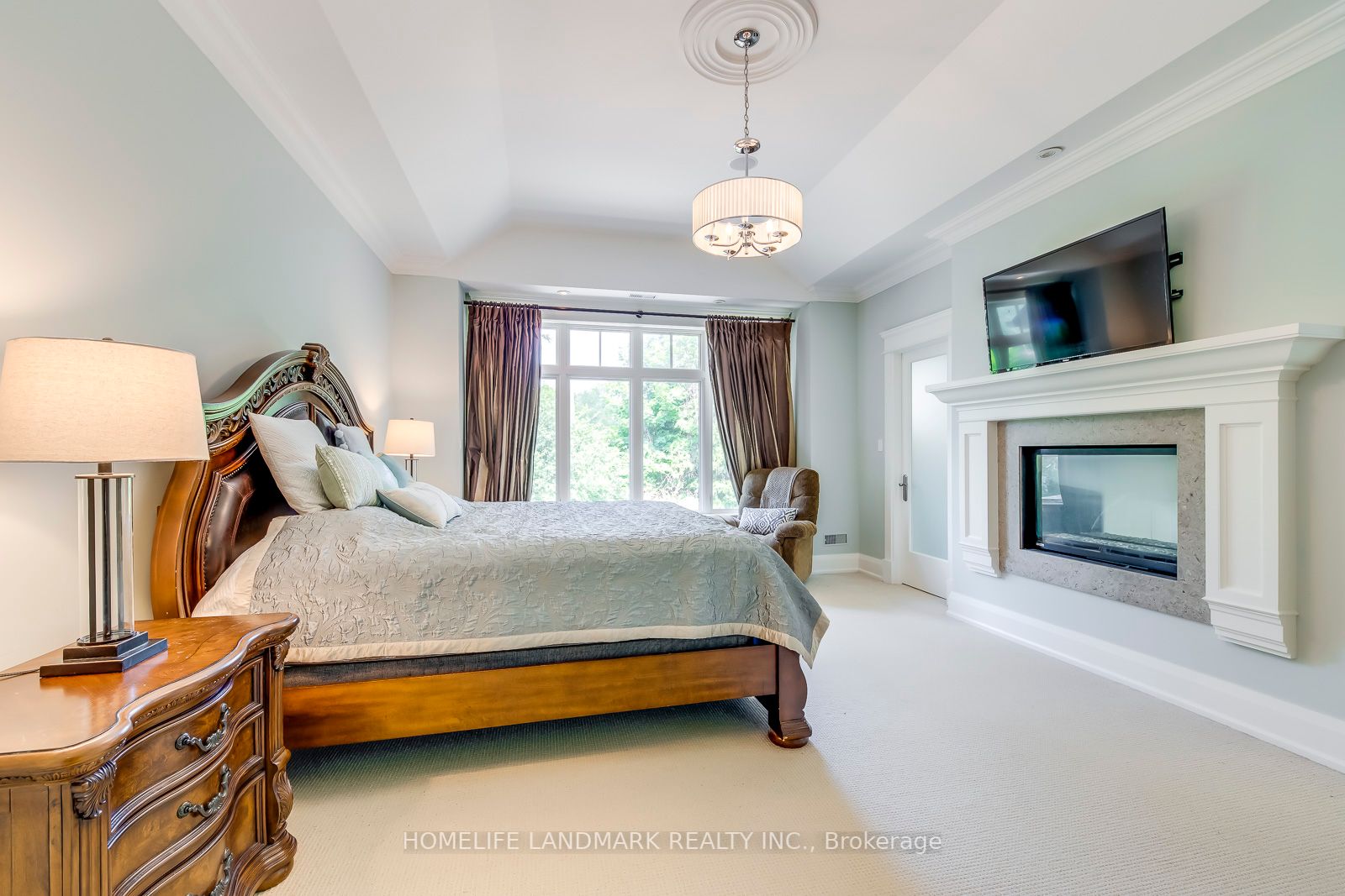 415 Morrison Road