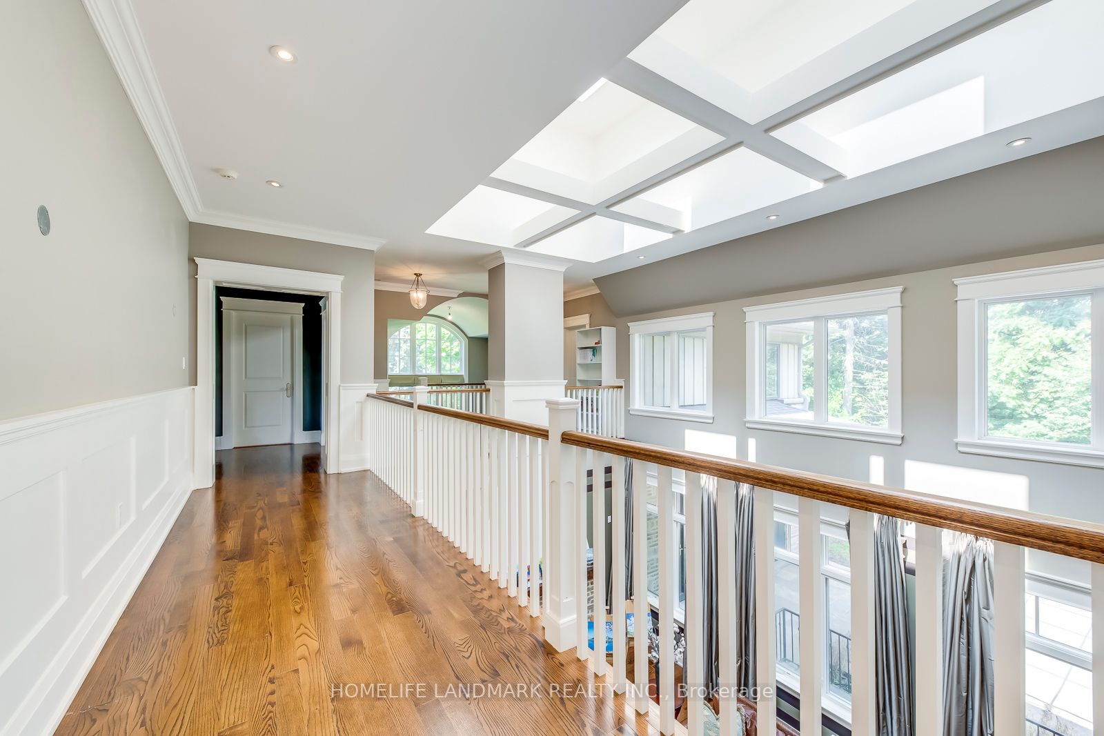 415 Morrison Road