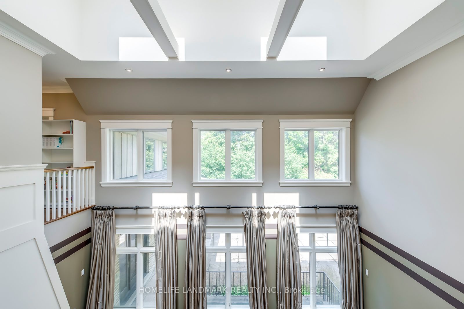 415 Morrison Road