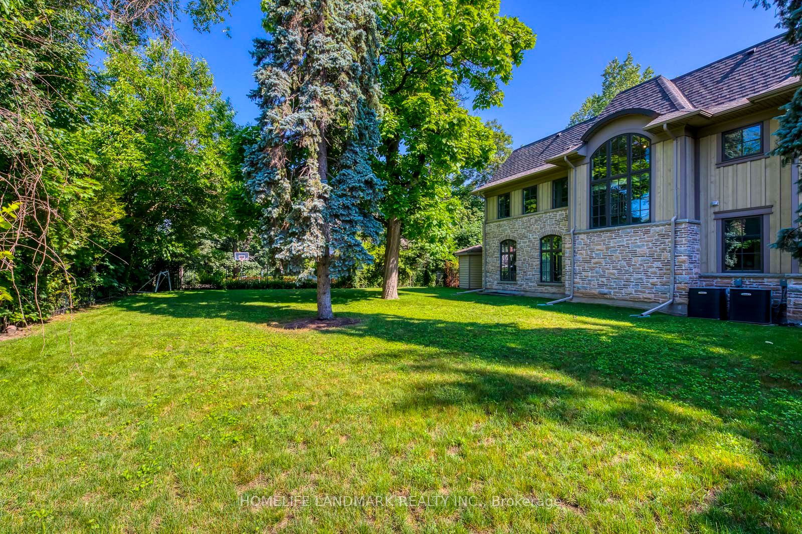 415 Morrison Road