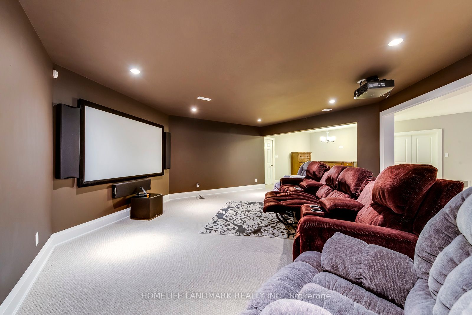 415 Morrison Road