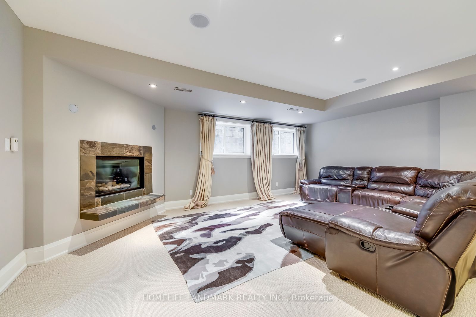415 Morrison Road