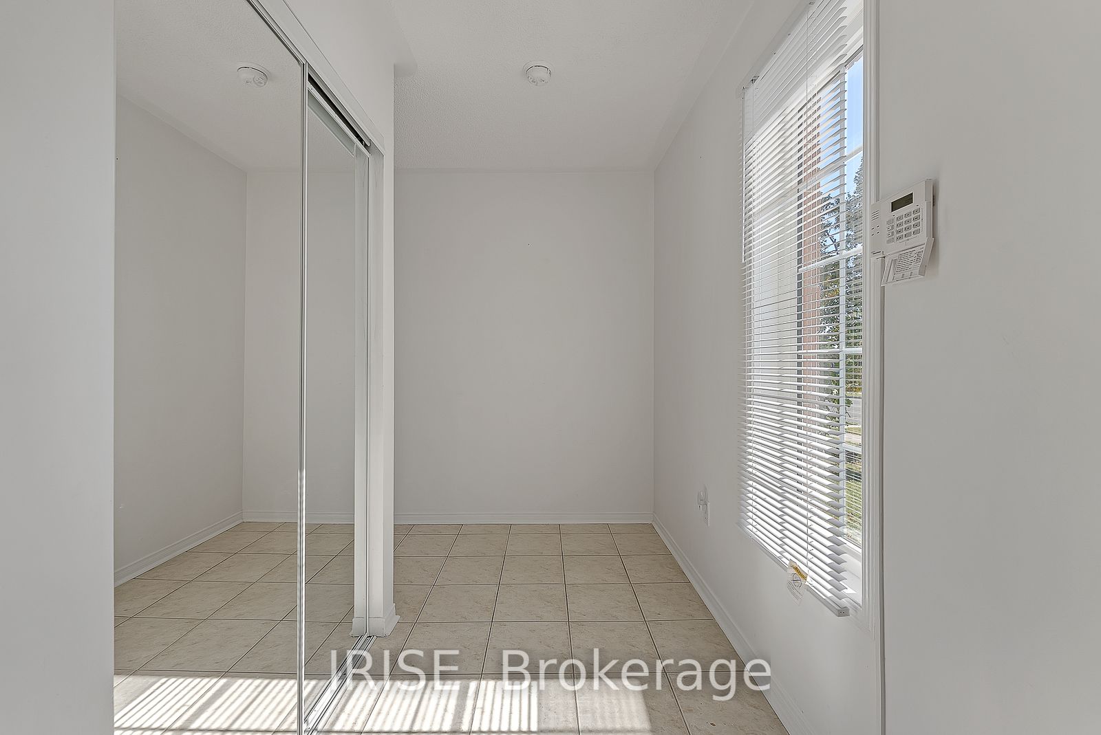 87 Lonestar Cres
