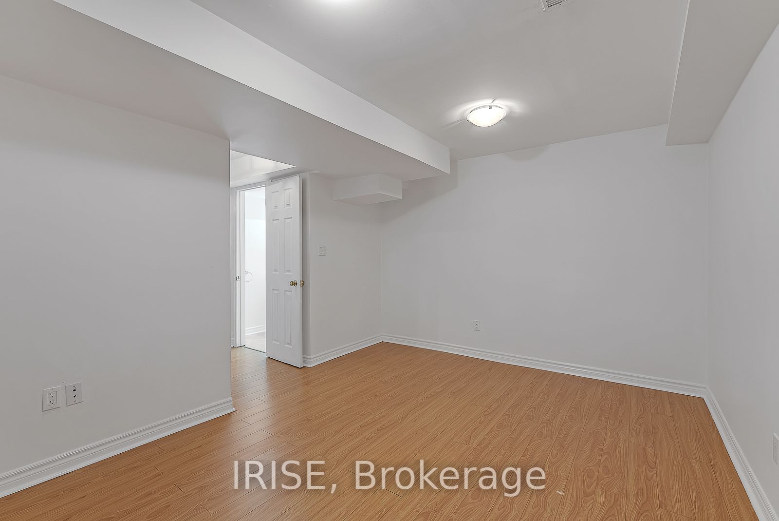 87 Lonestar Cres