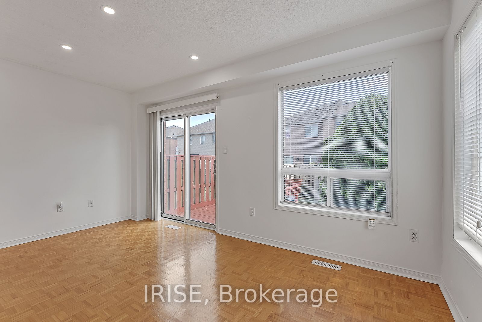 87 Lonestar Cres
