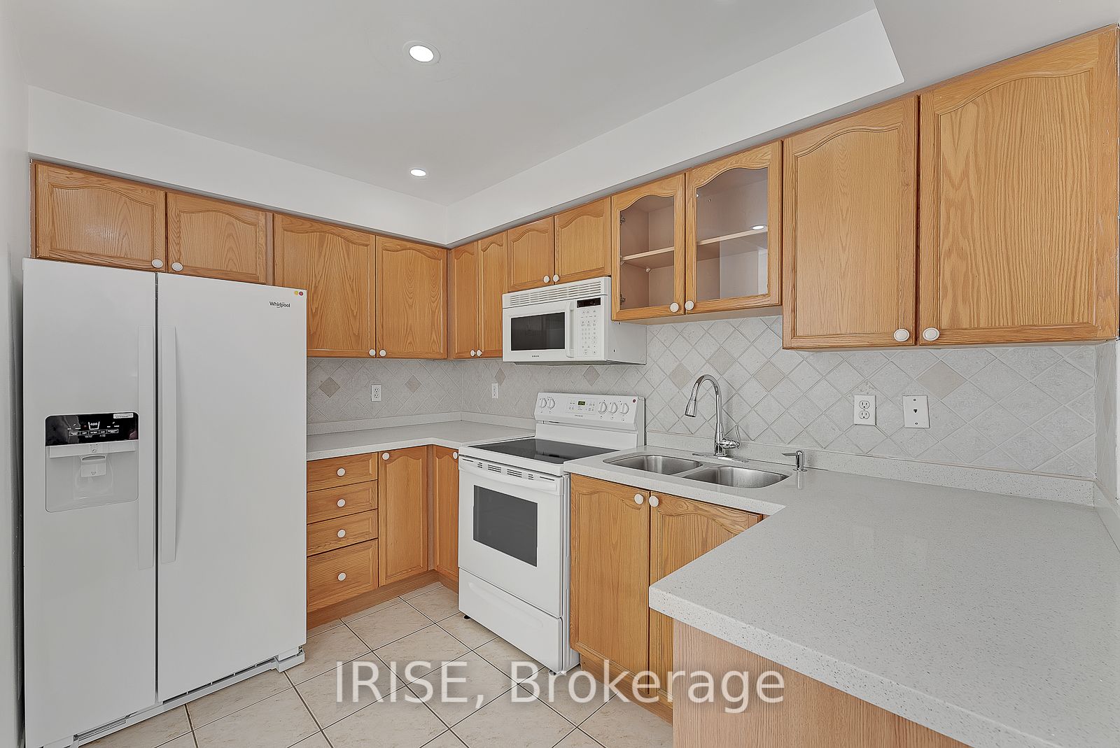 87 Lonestar Cres