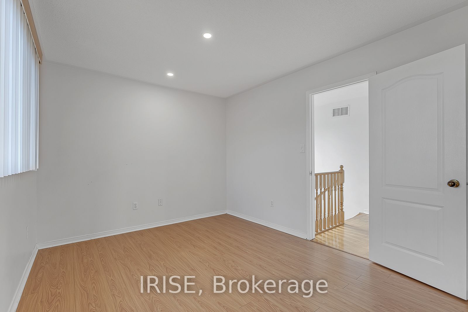 87 Lonestar Cres