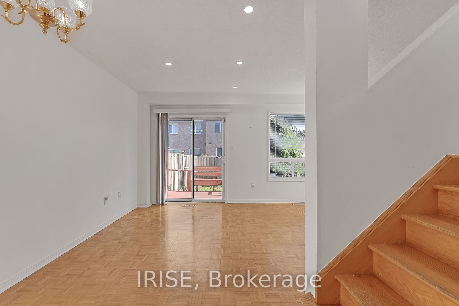 87 Lonestar Cres