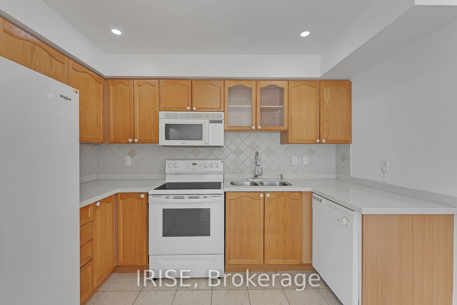 87 Lonestar Cres