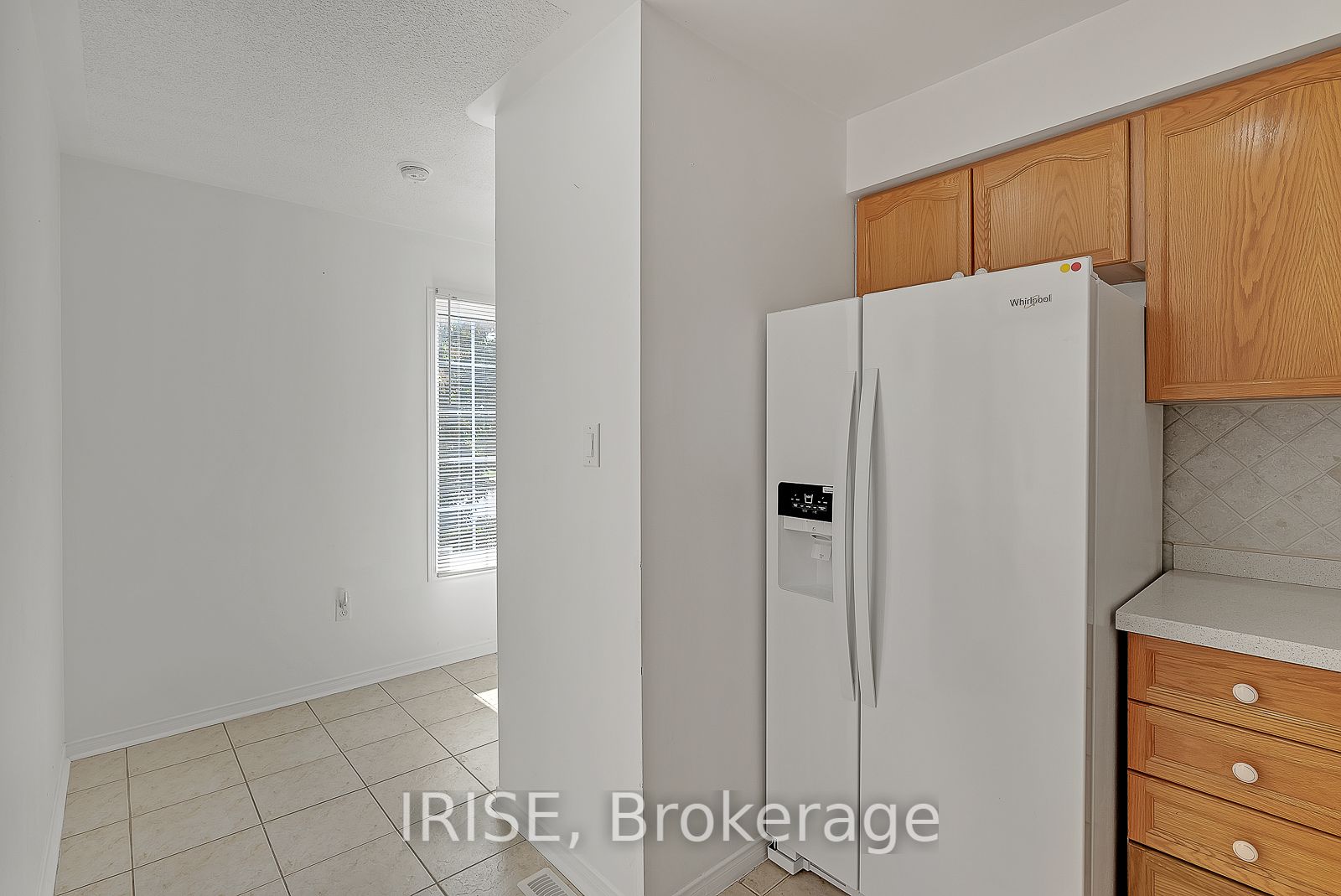 87 Lonestar Cres