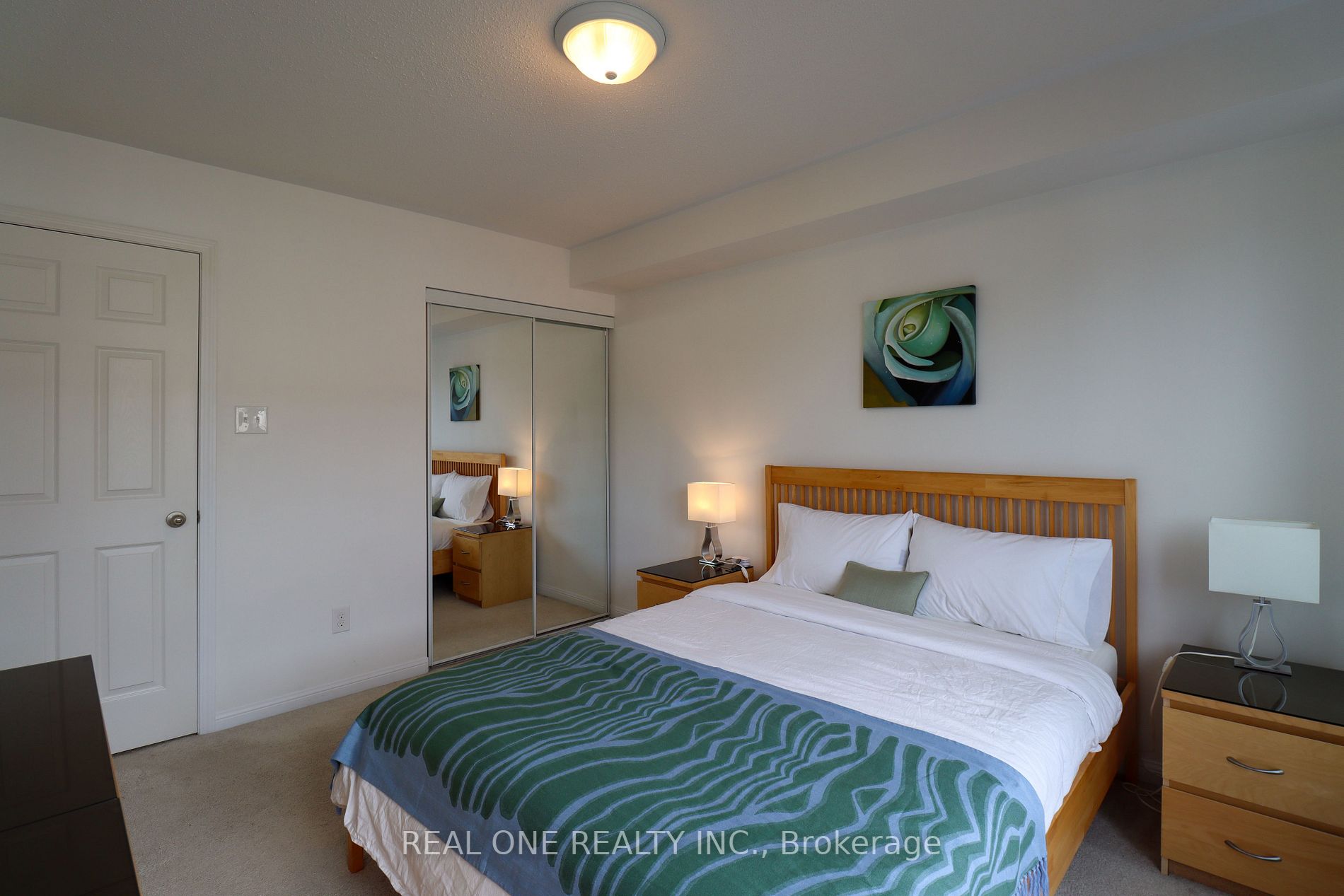 2891 Rio Crt, #97