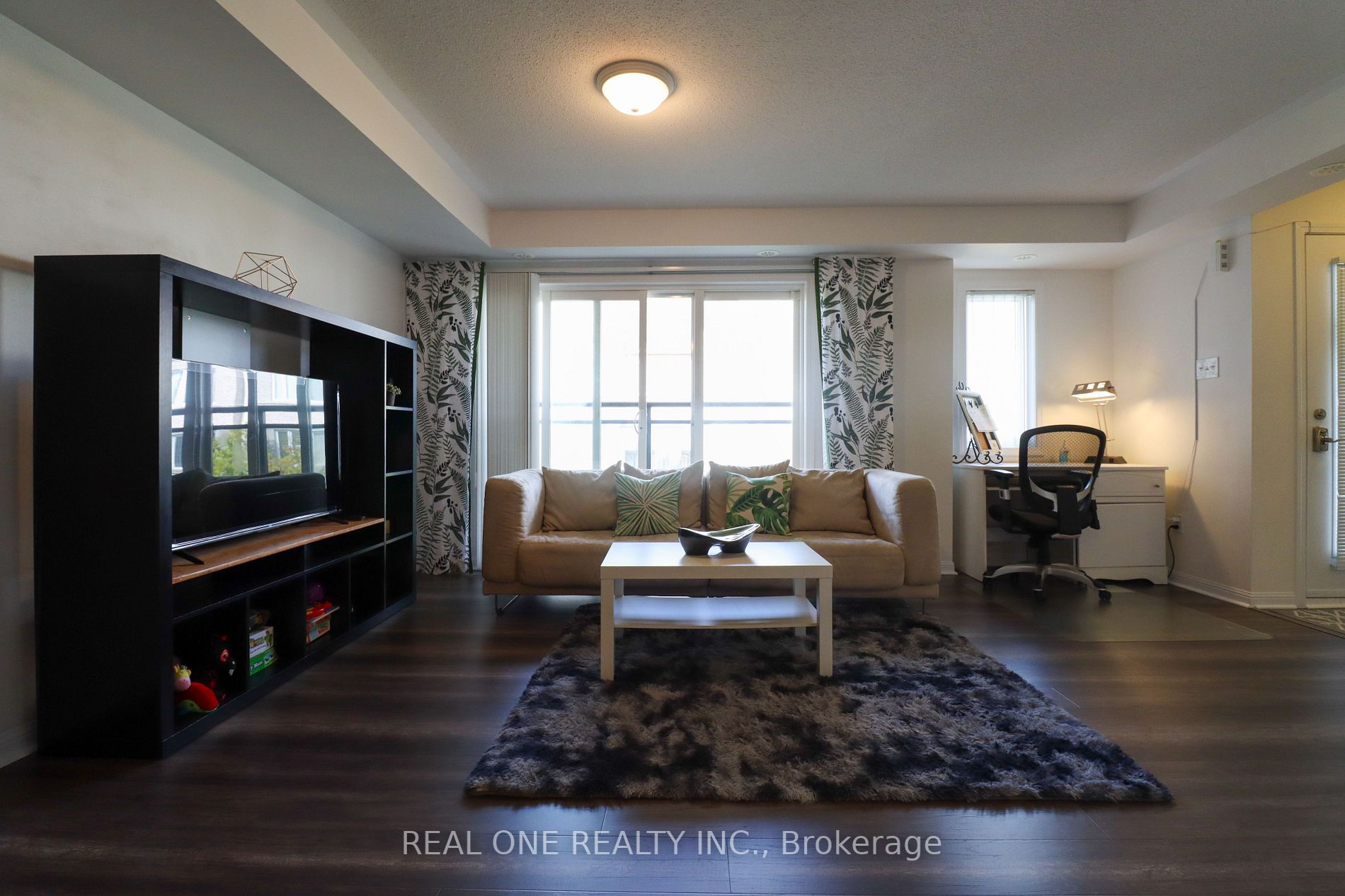 2891 Rio Crt, #97