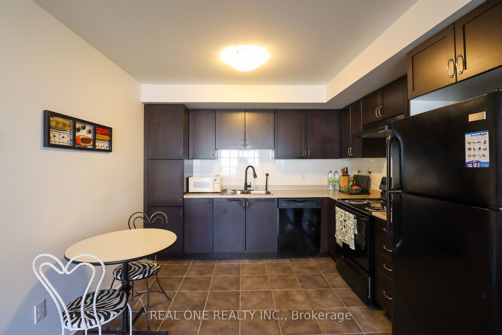 2891 Rio Crt, #97
