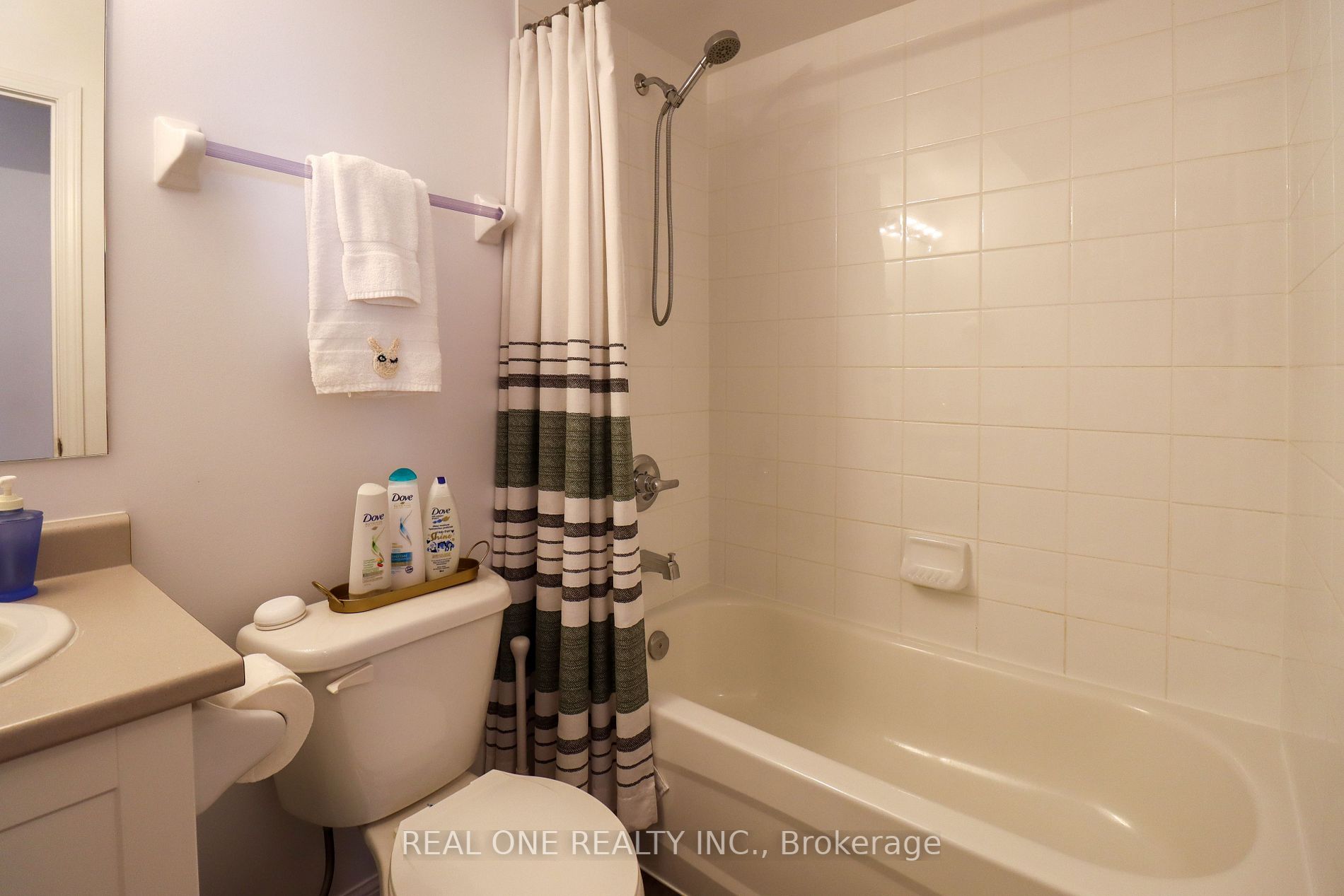 2891 Rio Crt, #97