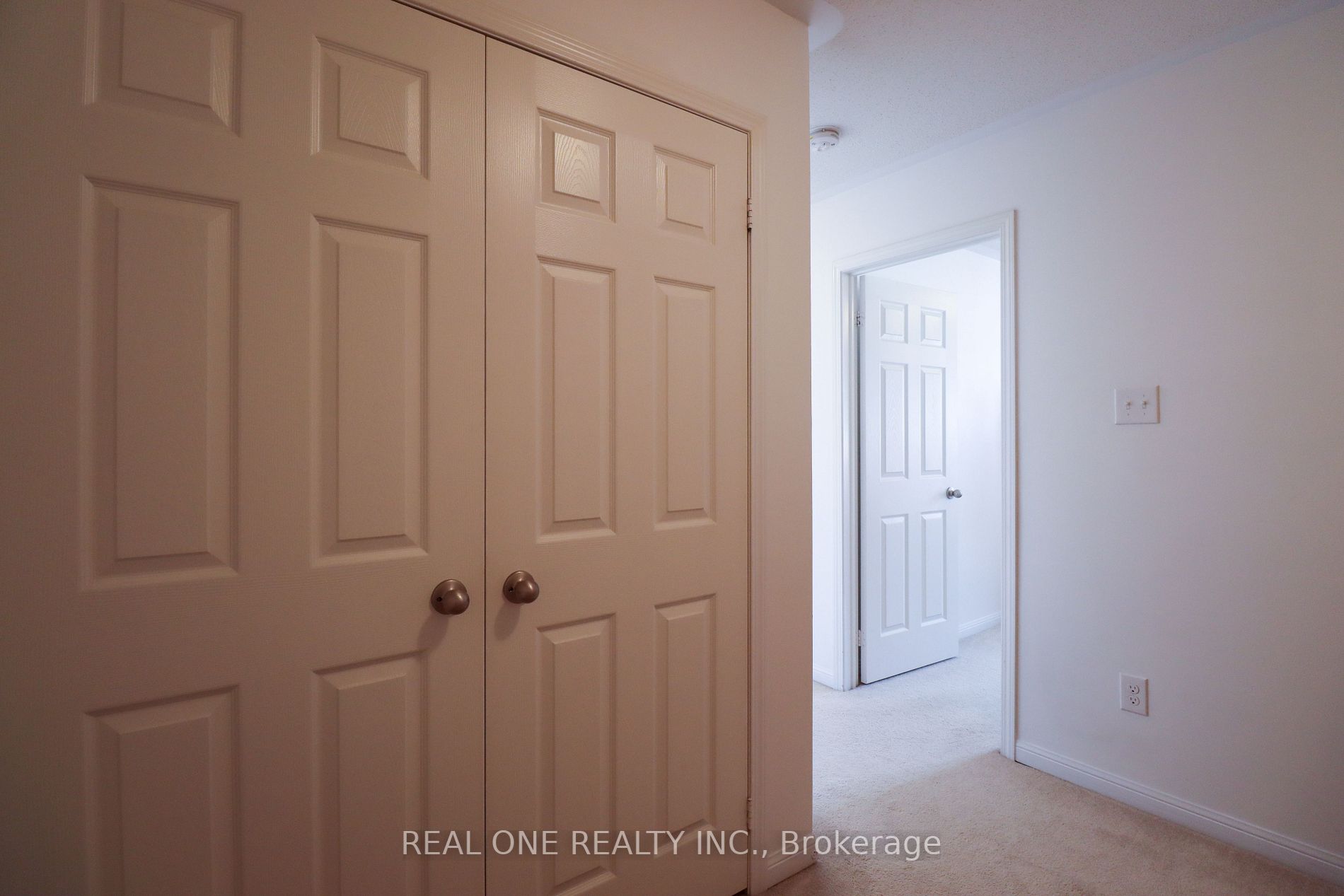 2891 Rio Crt, #97