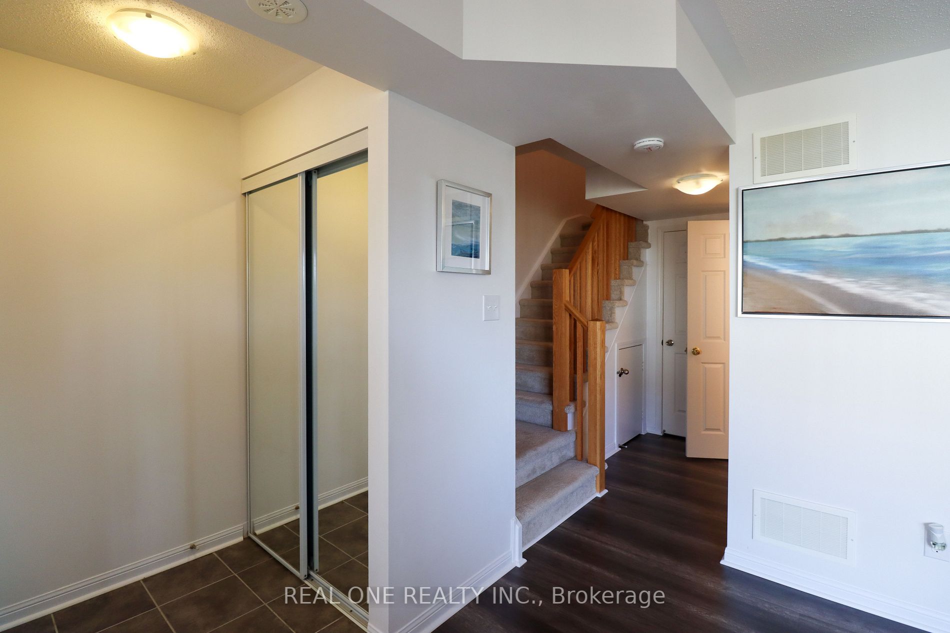 2891 Rio Crt, #97
