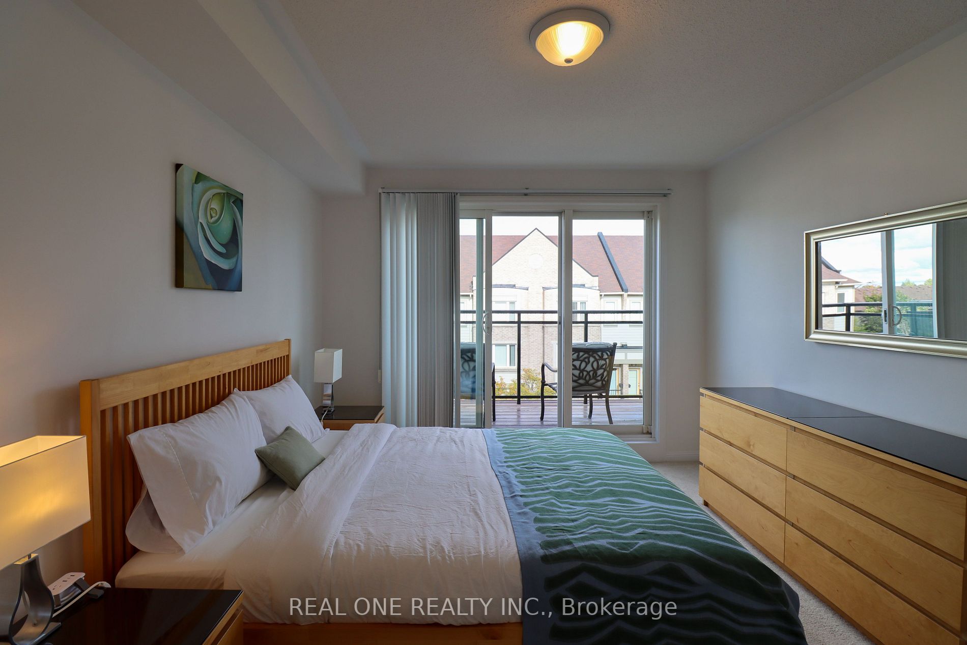2891 Rio Crt, #97