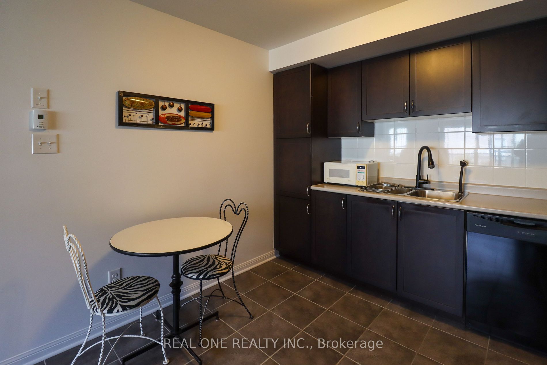 2891 Rio Crt, #97