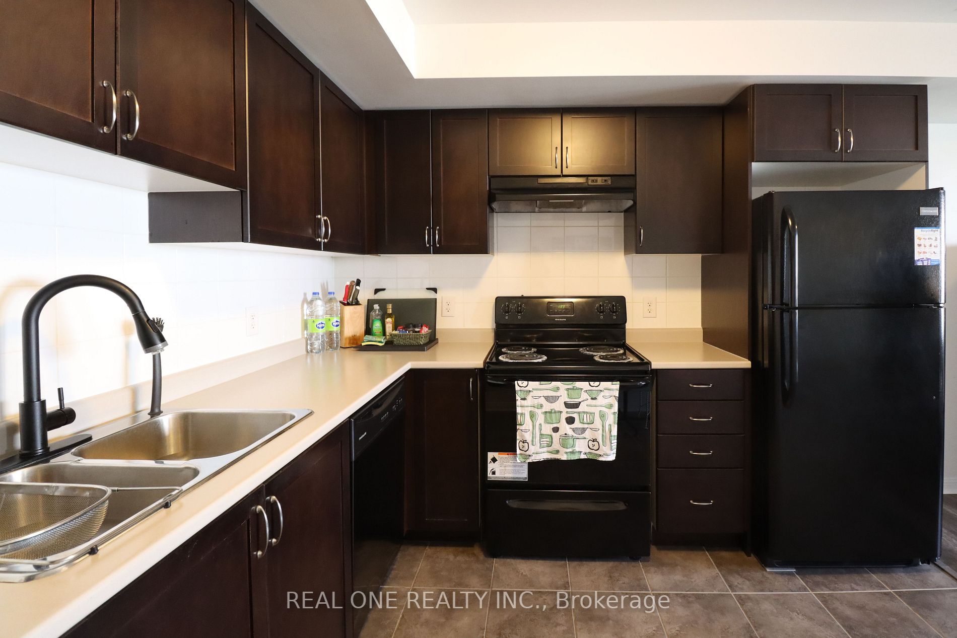 2891 Rio Crt, #97