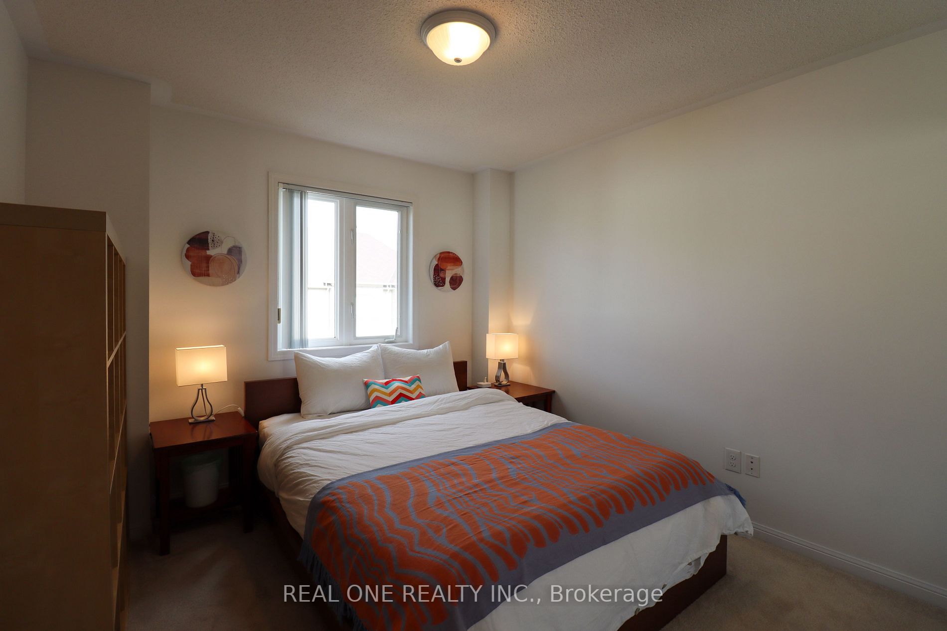 2891 Rio Crt, #97