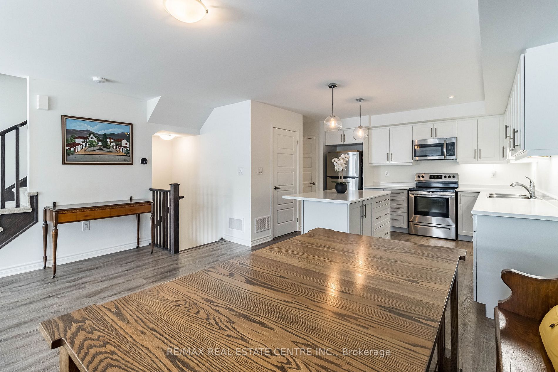 506 Bellflower Crt