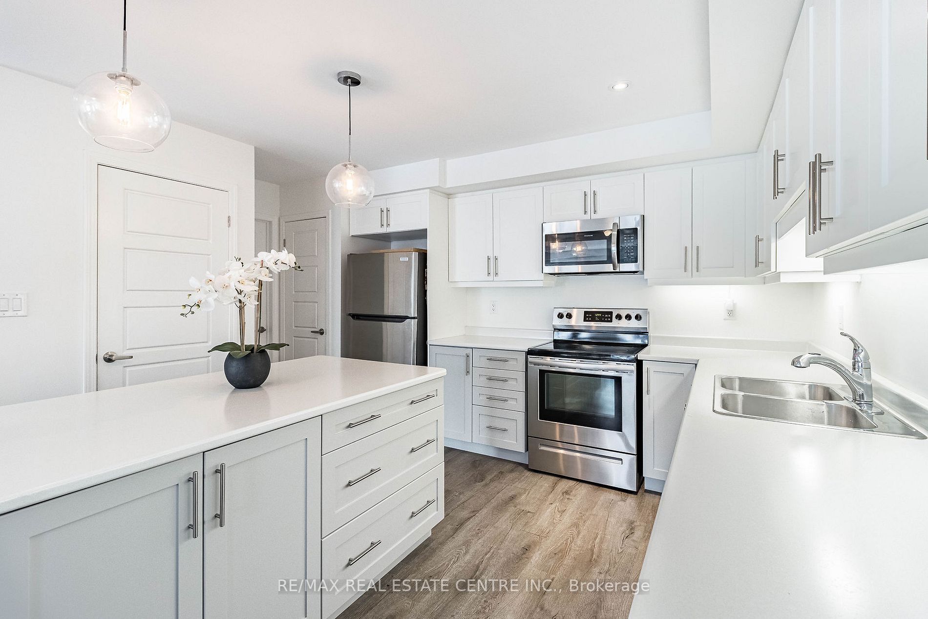 506 Bellflower Crt