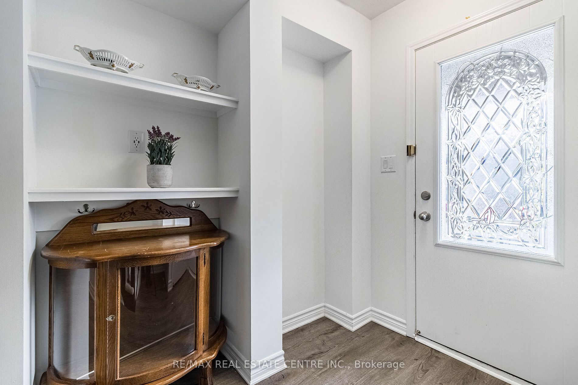 506 Bellflower Crt