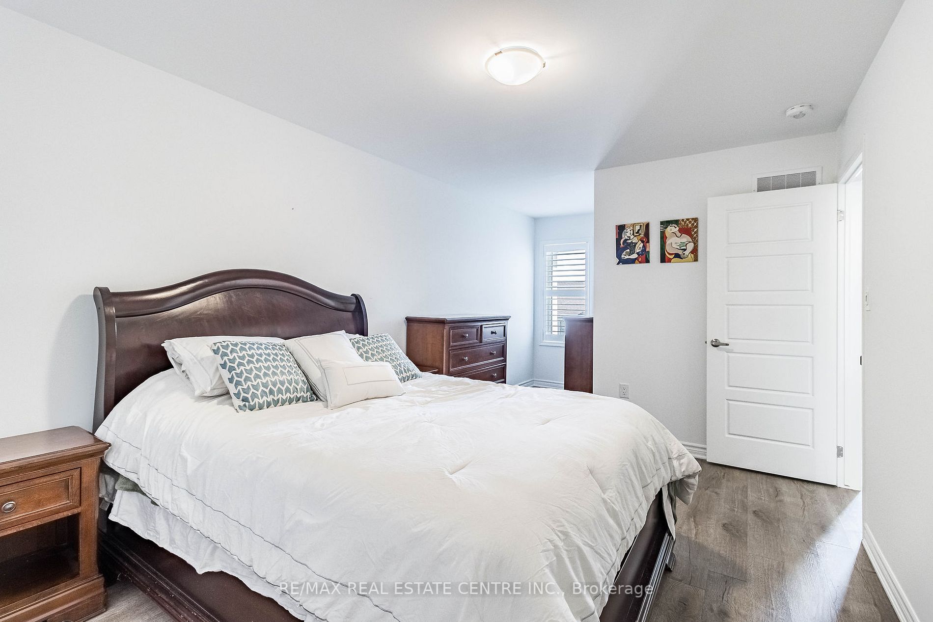 506 Bellflower Crt