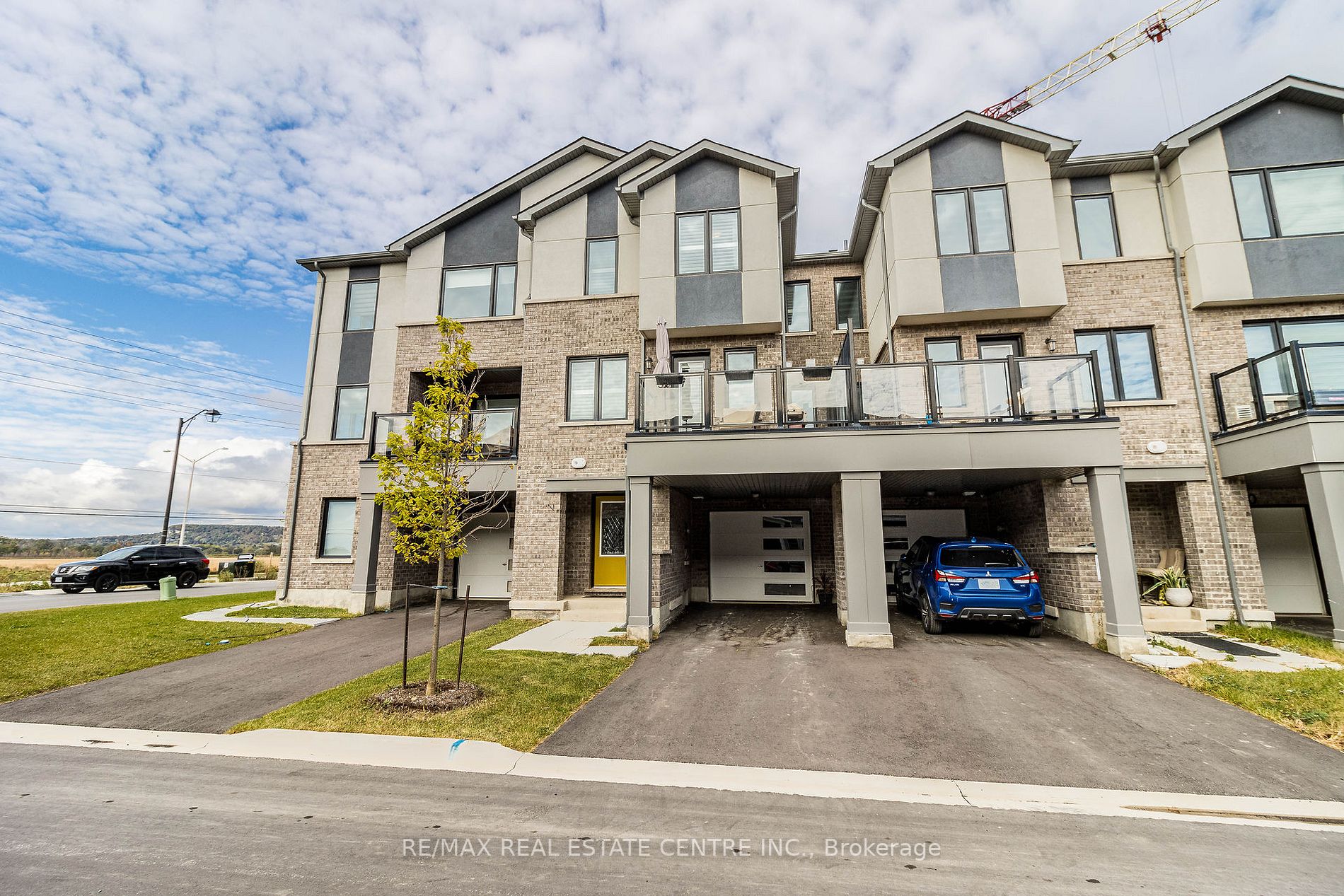 506 Bellflower Crt