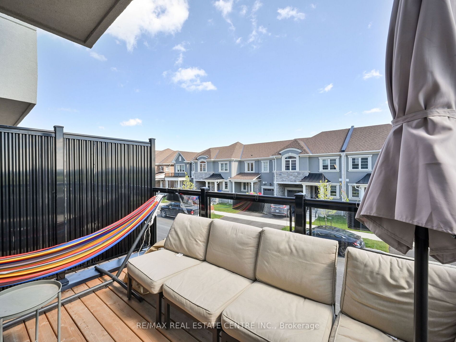 506 Bellflower Crt