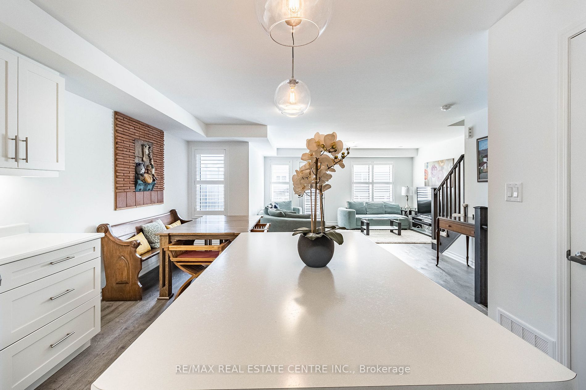 506 Bellflower Crt