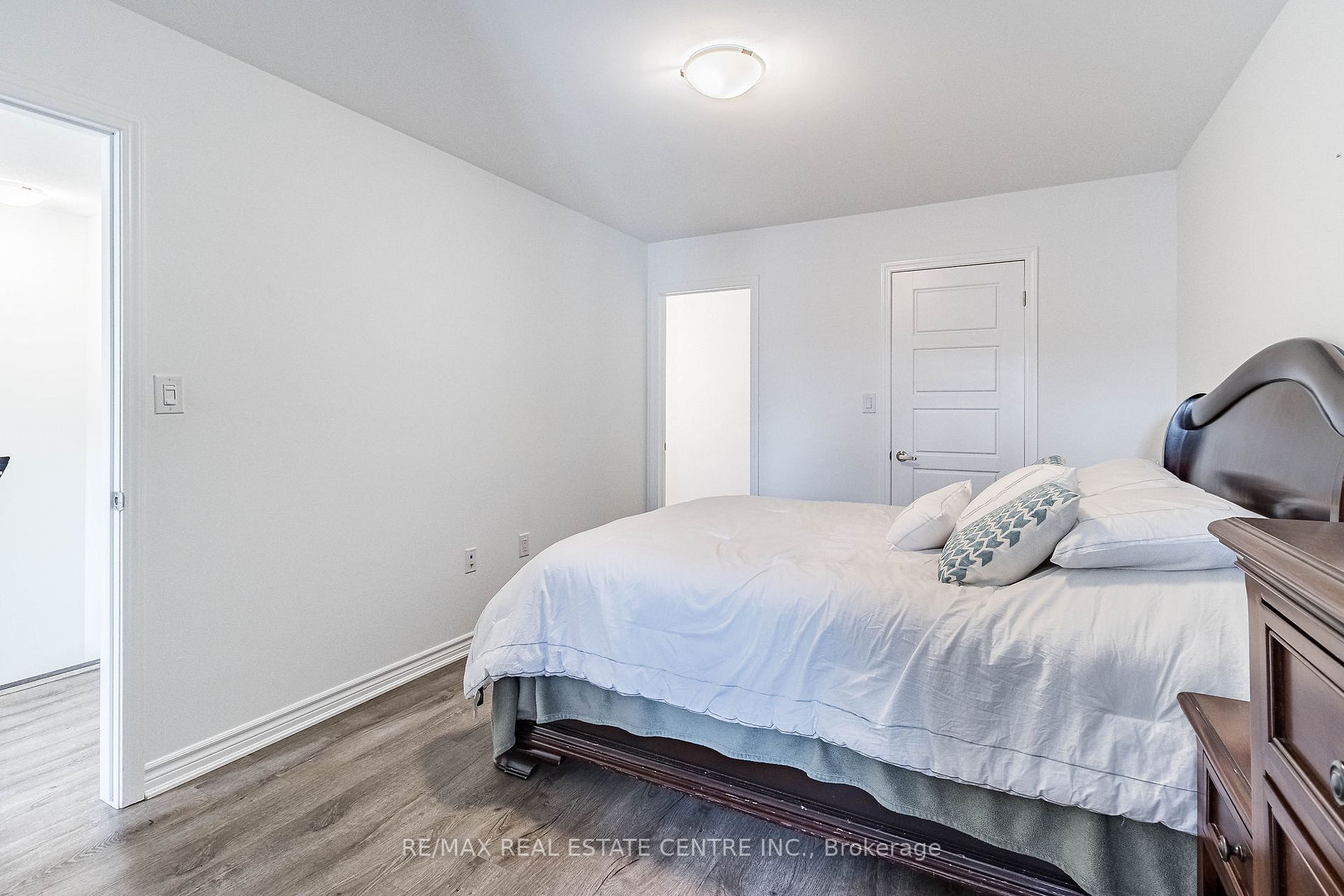 506 Bellflower Crt