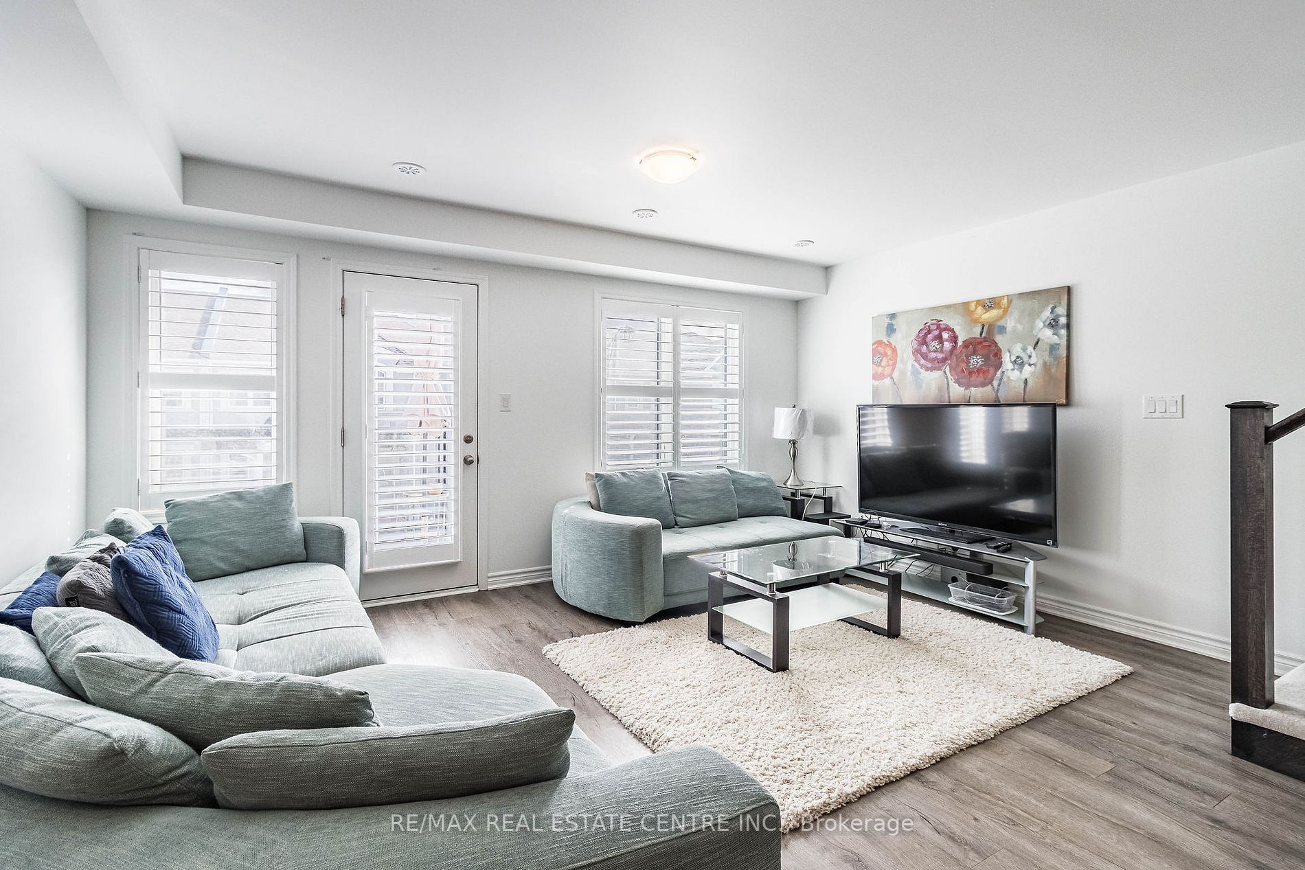 506 Bellflower Crt
