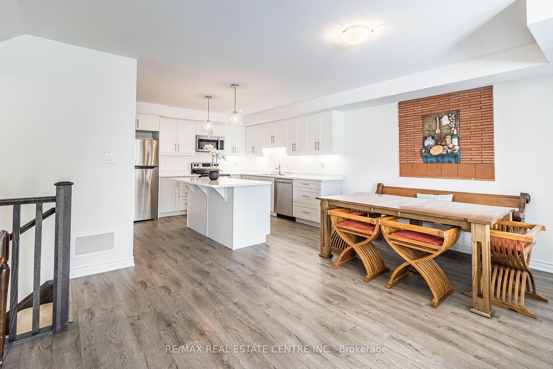 506 Bellflower Crt