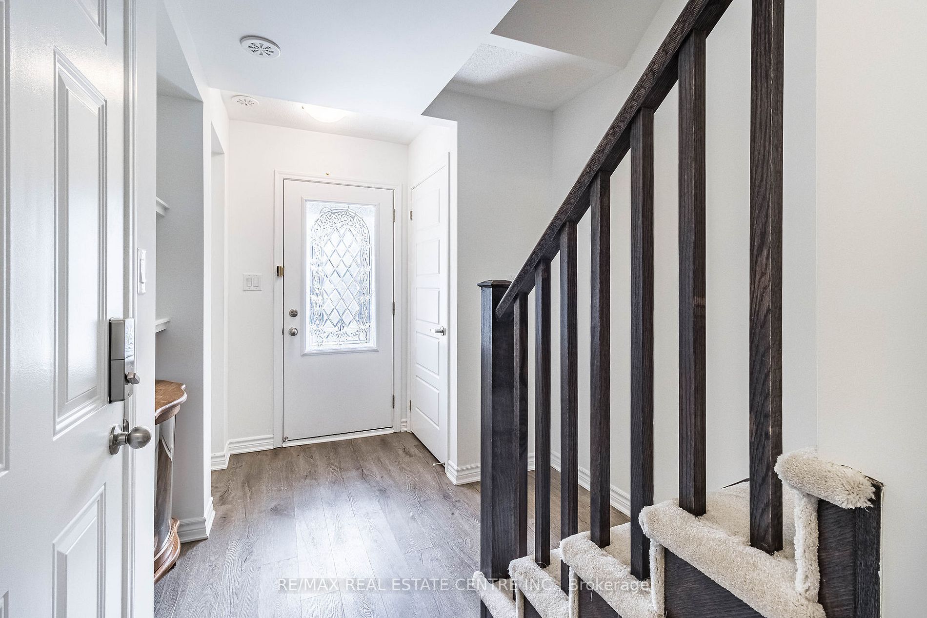 506 Bellflower Crt