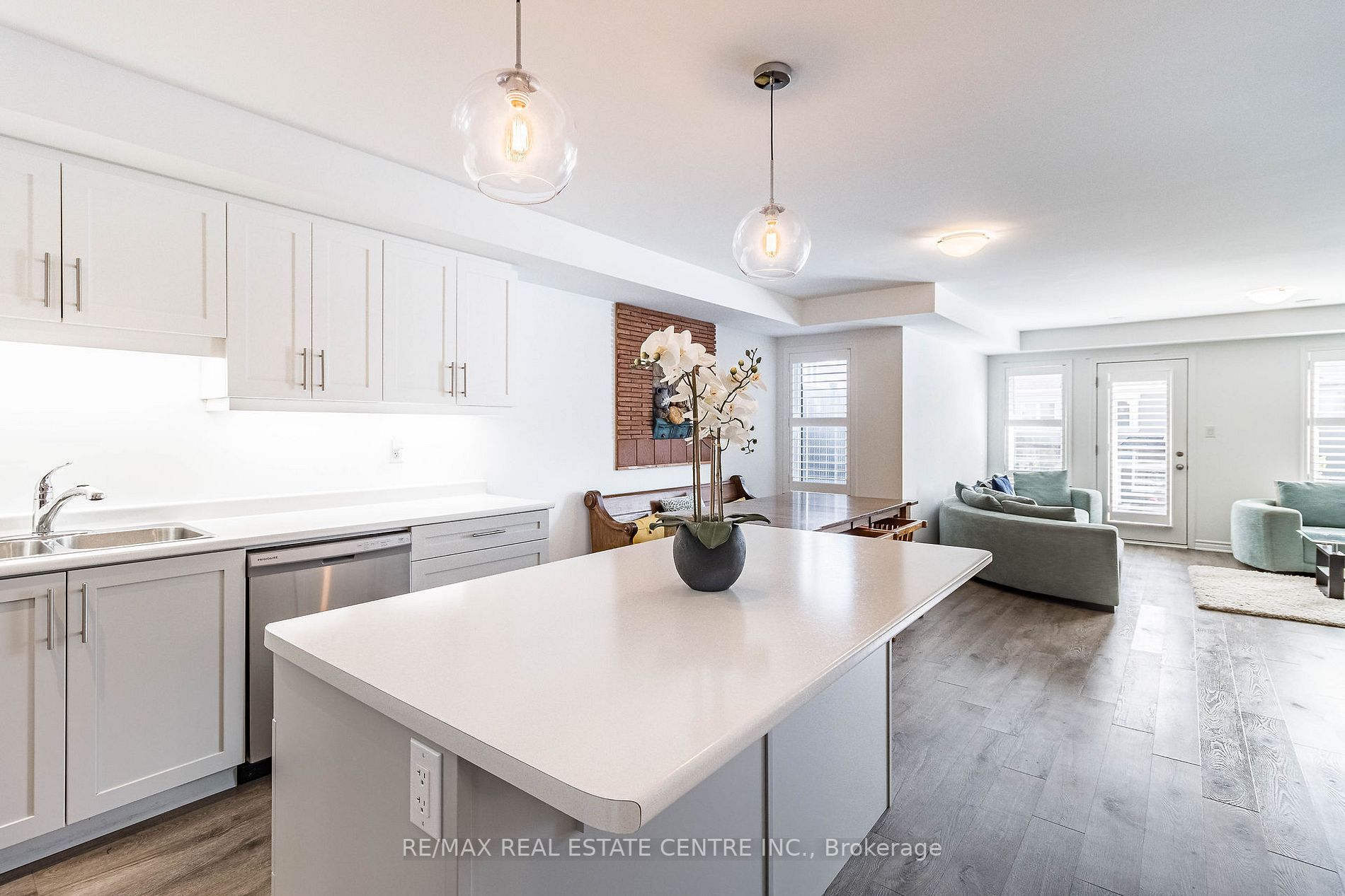 506 Bellflower Crt