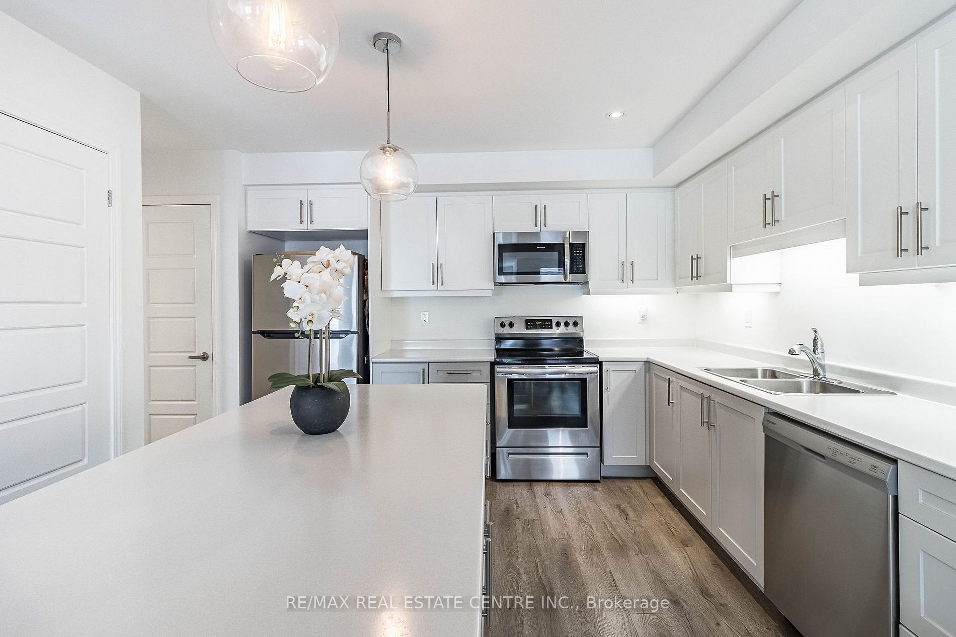 506 Bellflower Crt