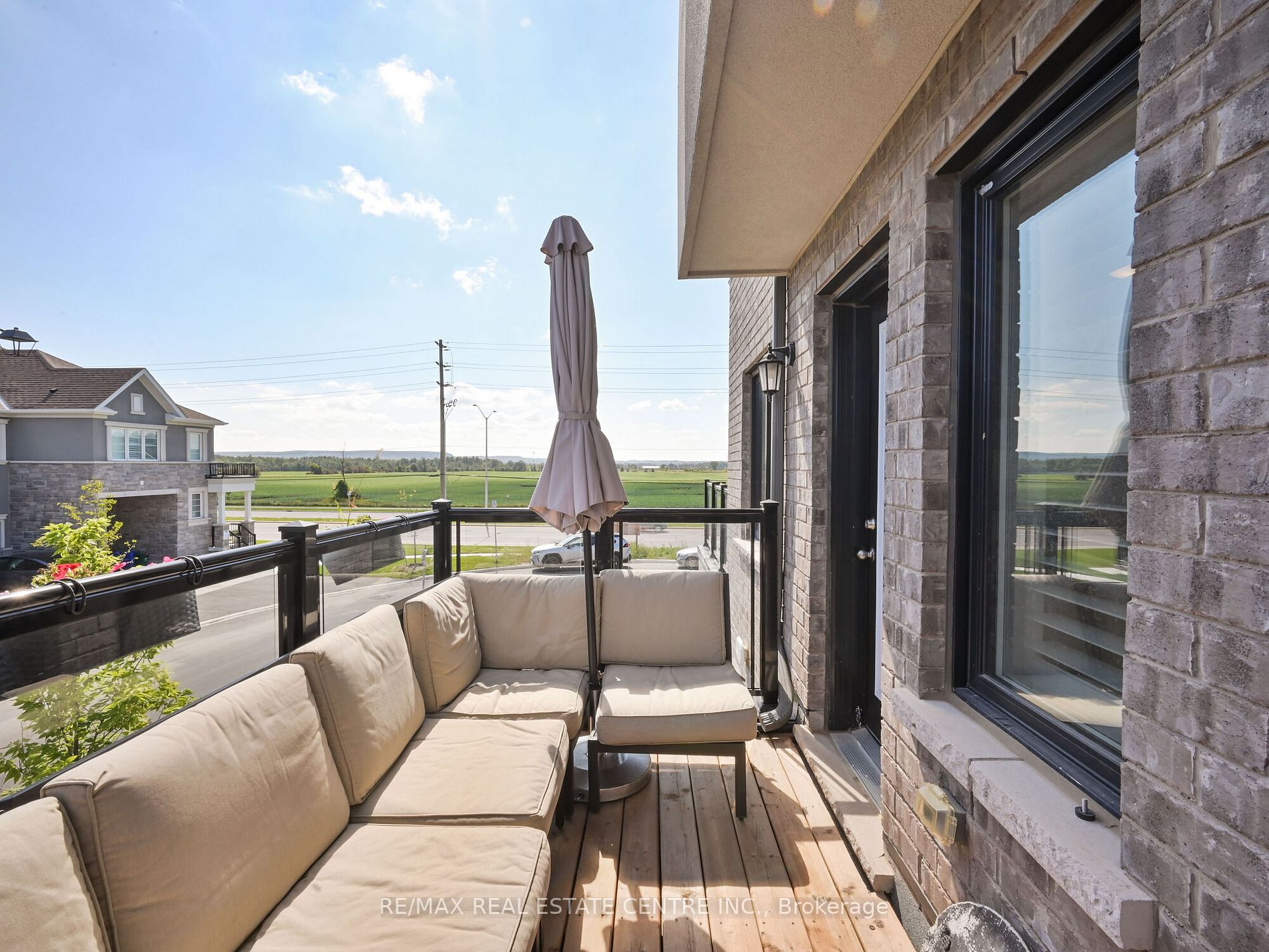 506 Bellflower Crt