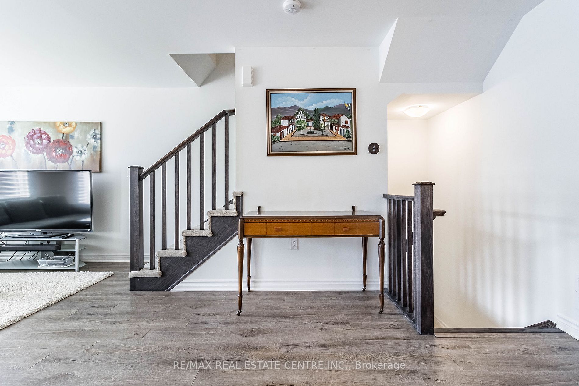 506 Bellflower Crt
