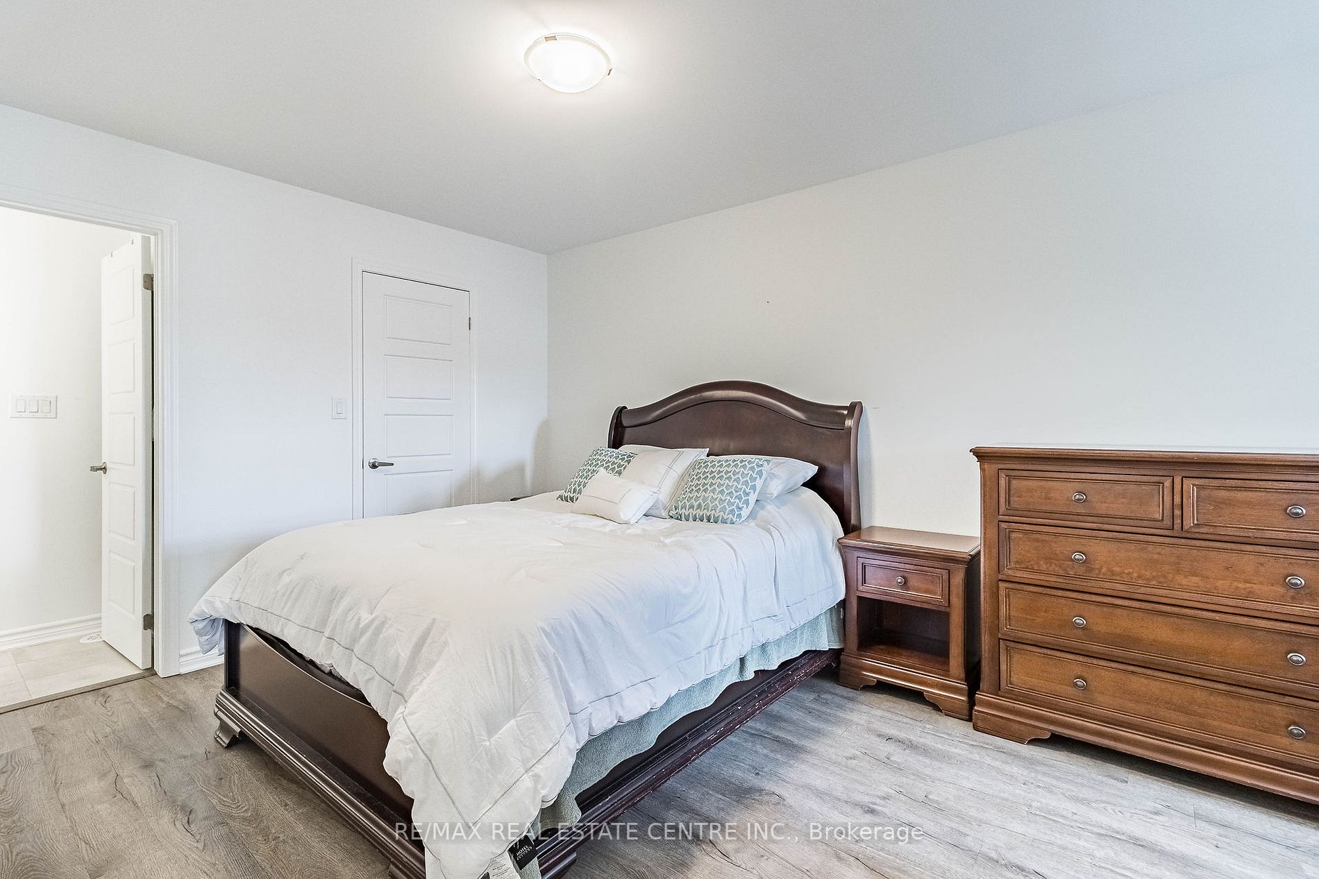 506 Bellflower Crt