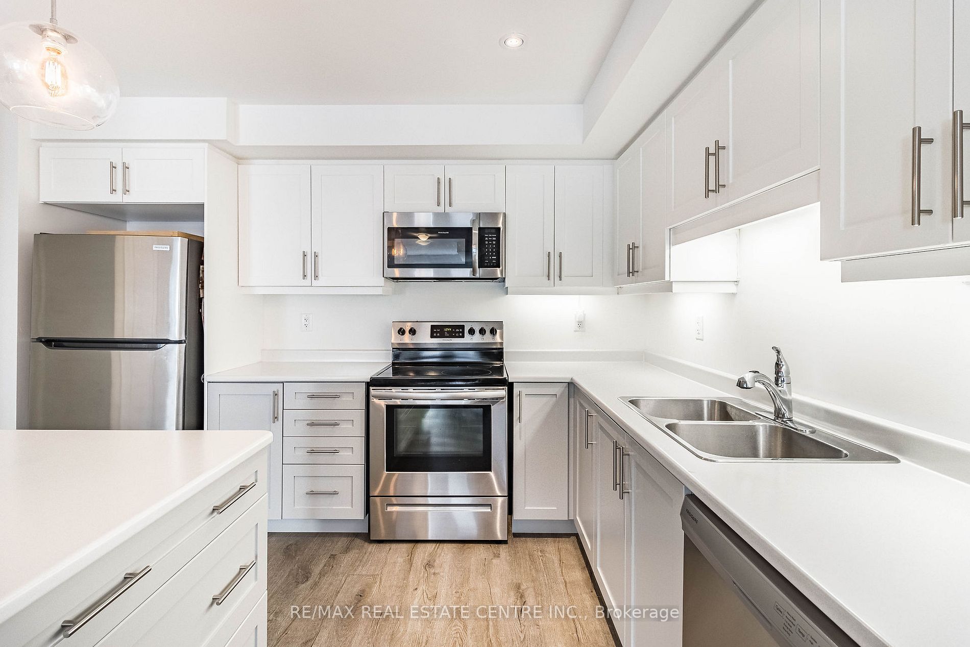 506 Bellflower Crt
