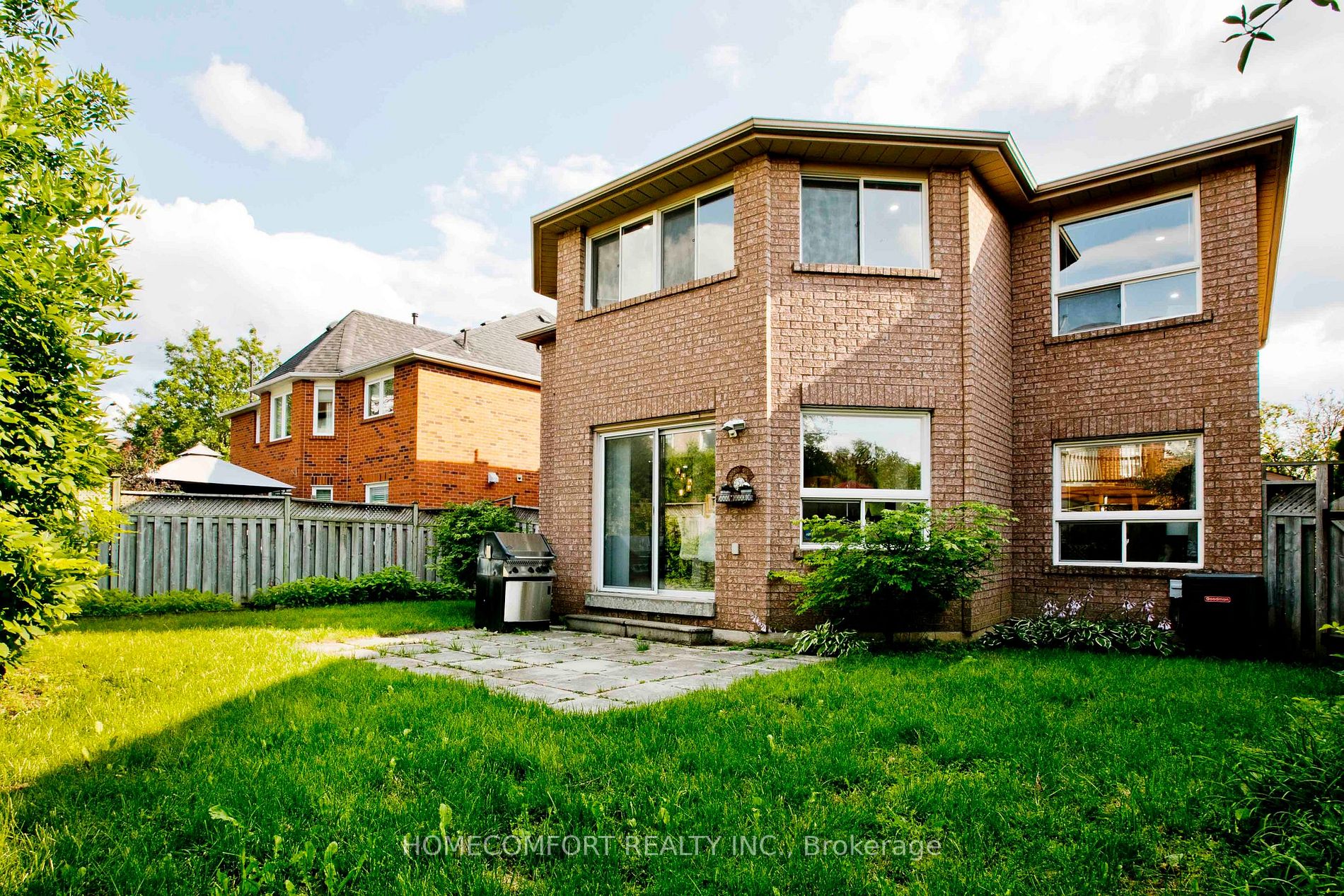 5813 Fieldon Rd