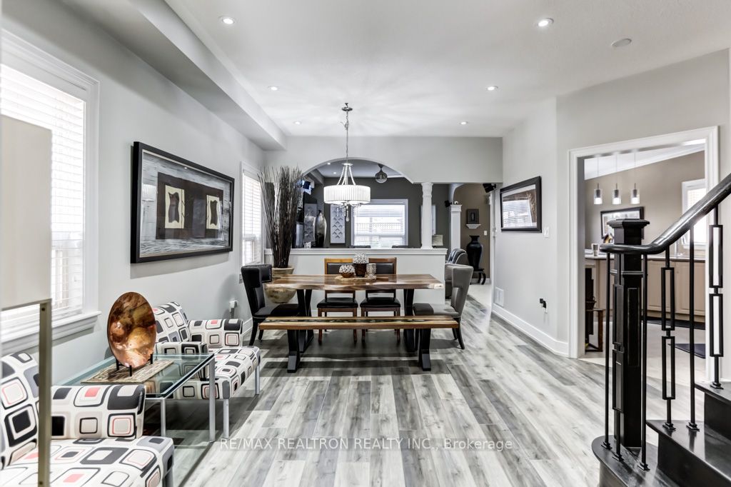 31 Savita Rd