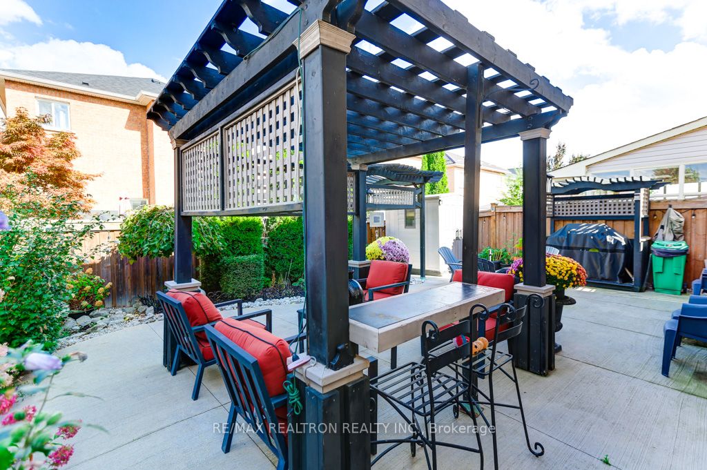 31 Savita Rd